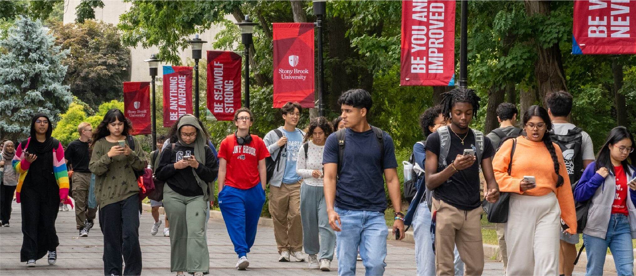 Scholarship Image